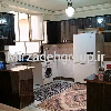 اپارتمان 94 متری فردیس